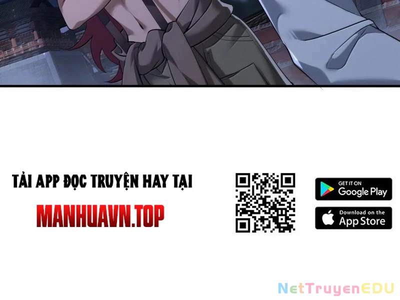 Tôi Livestream Cầu Hôn Nữ Quỷ Vậy Mà Thành Công!? Chapter 80 - Trang 4