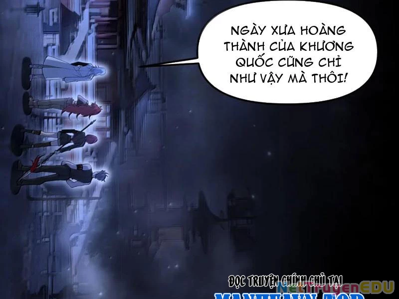 Tôi Livestream Cầu Hôn Nữ Quỷ Vậy Mà Thành Công!? Chapter 80 - Trang 4