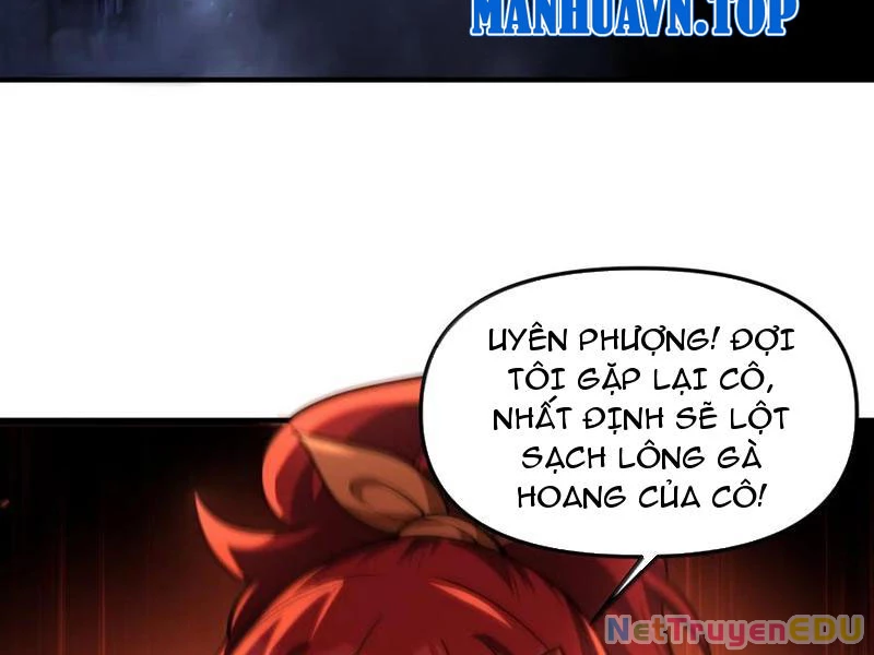 Tôi Livestream Cầu Hôn Nữ Quỷ Vậy Mà Thành Công!? Chapter 80 - Trang 4