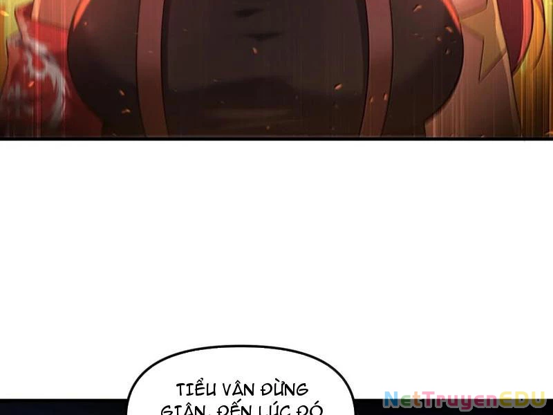 Tôi Livestream Cầu Hôn Nữ Quỷ Vậy Mà Thành Công!? Chapter 80 - Trang 4