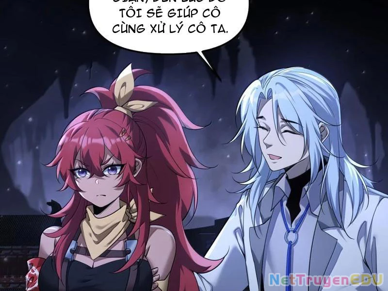 Tôi Livestream Cầu Hôn Nữ Quỷ Vậy Mà Thành Công!? Chapter 80 - Trang 4