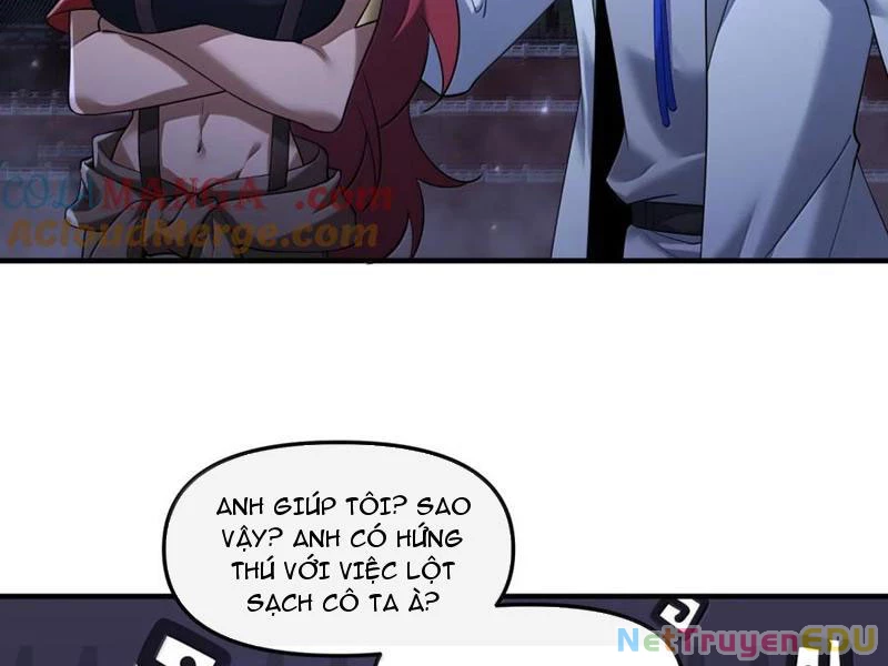 Tôi Livestream Cầu Hôn Nữ Quỷ Vậy Mà Thành Công!? Chapter 80 - Trang 4