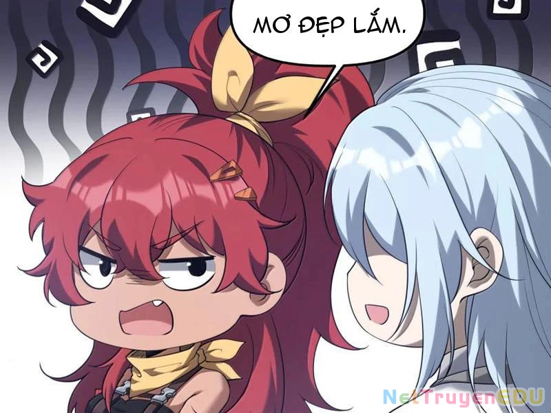 Tôi Livestream Cầu Hôn Nữ Quỷ Vậy Mà Thành Công!? Chapter 80 - Trang 4