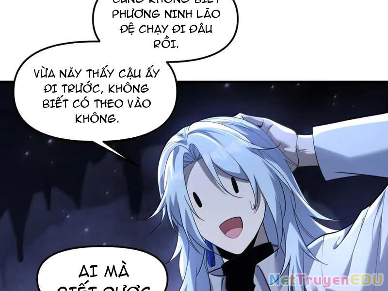 Tôi Livestream Cầu Hôn Nữ Quỷ Vậy Mà Thành Công!? Chapter 80 - Trang 4