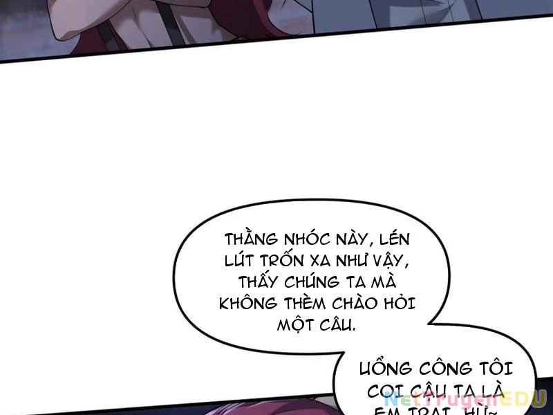 Tôi Livestream Cầu Hôn Nữ Quỷ Vậy Mà Thành Công!? Chapter 80 - Trang 4