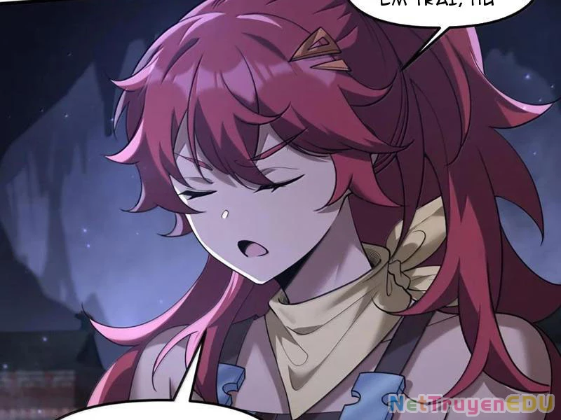 Tôi Livestream Cầu Hôn Nữ Quỷ Vậy Mà Thành Công!? Chapter 80 - Trang 4