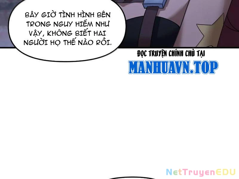 Tôi Livestream Cầu Hôn Nữ Quỷ Vậy Mà Thành Công!? Chapter 80 - Trang 4