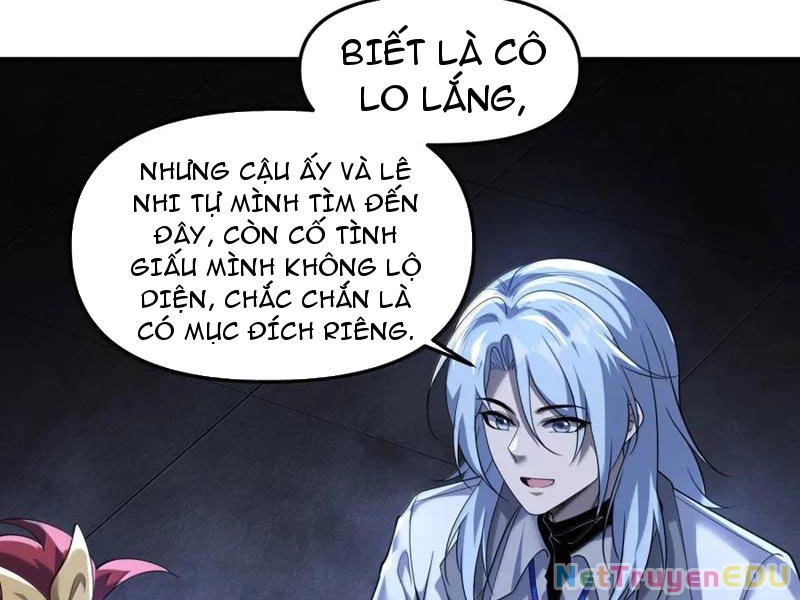 Tôi Livestream Cầu Hôn Nữ Quỷ Vậy Mà Thành Công!? Chapter 80 - Trang 4