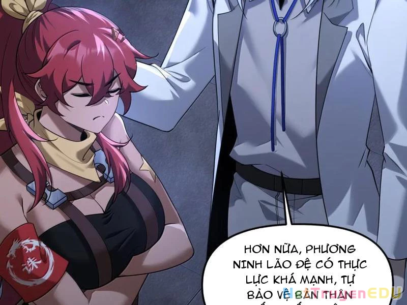 Tôi Livestream Cầu Hôn Nữ Quỷ Vậy Mà Thành Công!? Chapter 80 - Trang 4