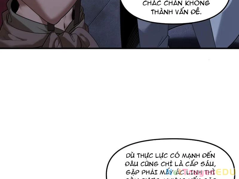 Tôi Livestream Cầu Hôn Nữ Quỷ Vậy Mà Thành Công!? Chapter 80 - Trang 4