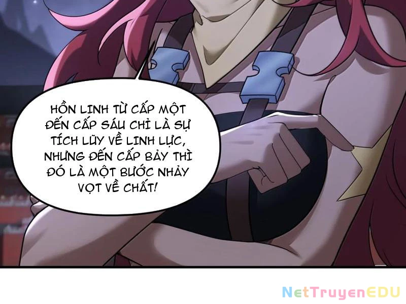 Tôi Livestream Cầu Hôn Nữ Quỷ Vậy Mà Thành Công!? Chapter 80 - Trang 4