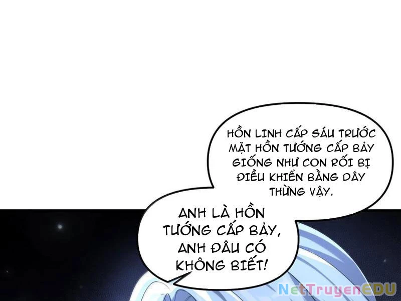 Tôi Livestream Cầu Hôn Nữ Quỷ Vậy Mà Thành Công!? Chapter 80 - Trang 4