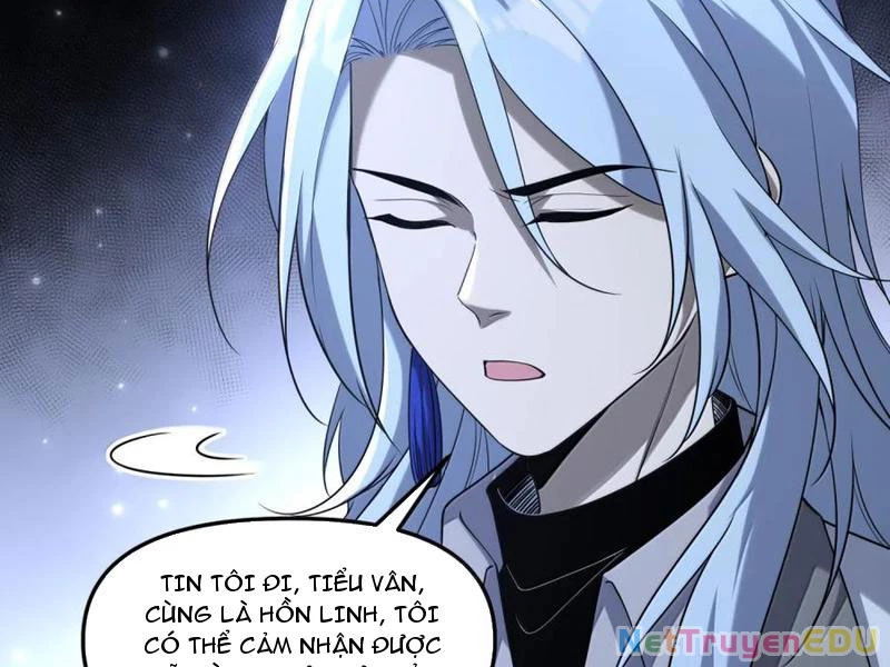 Tôi Livestream Cầu Hôn Nữ Quỷ Vậy Mà Thành Công!? Chapter 80 - Trang 4