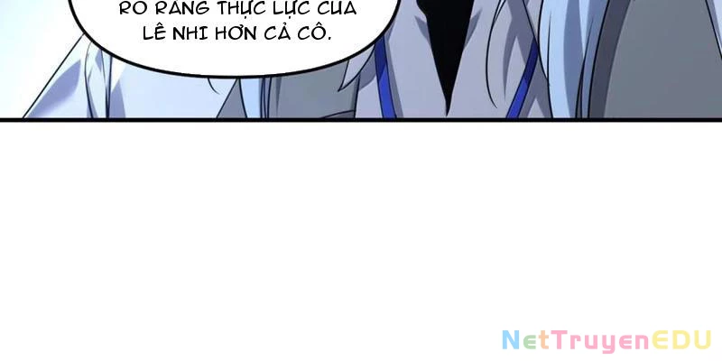 Tôi Livestream Cầu Hôn Nữ Quỷ Vậy Mà Thành Công!? Chapter 80 - Trang 4