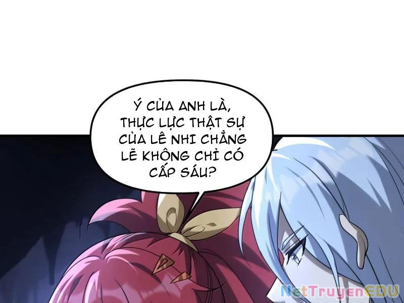 Tôi Livestream Cầu Hôn Nữ Quỷ Vậy Mà Thành Công!? Chapter 80 - Trang 4