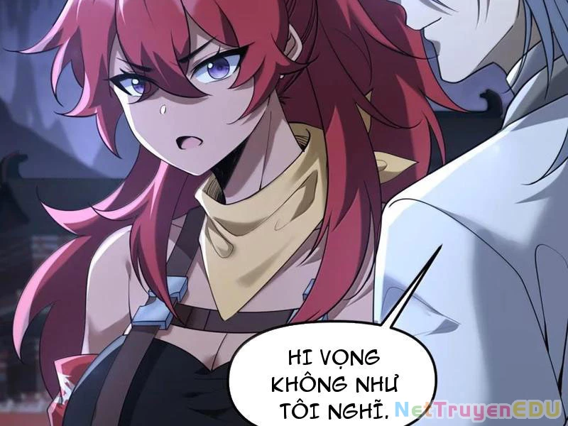 Tôi Livestream Cầu Hôn Nữ Quỷ Vậy Mà Thành Công!? Chapter 80 - Trang 4