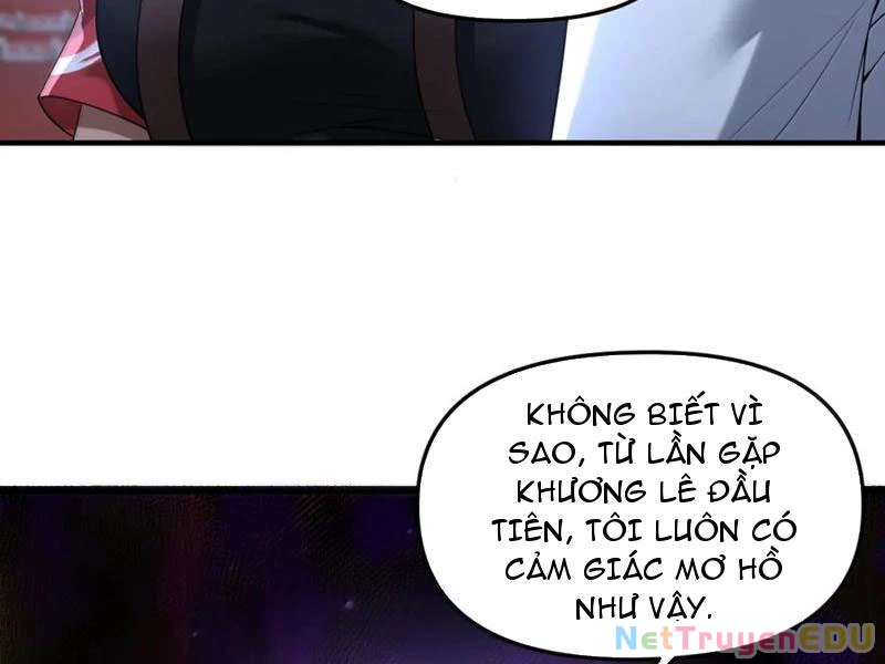 Tôi Livestream Cầu Hôn Nữ Quỷ Vậy Mà Thành Công!? Chapter 80 - Trang 4
