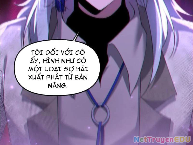 Tôi Livestream Cầu Hôn Nữ Quỷ Vậy Mà Thành Công!? Chapter 80 - Trang 4