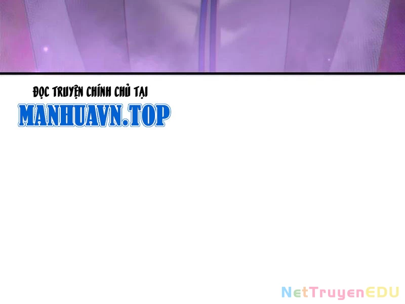 Tôi Livestream Cầu Hôn Nữ Quỷ Vậy Mà Thành Công!? Chapter 80 - Trang 4