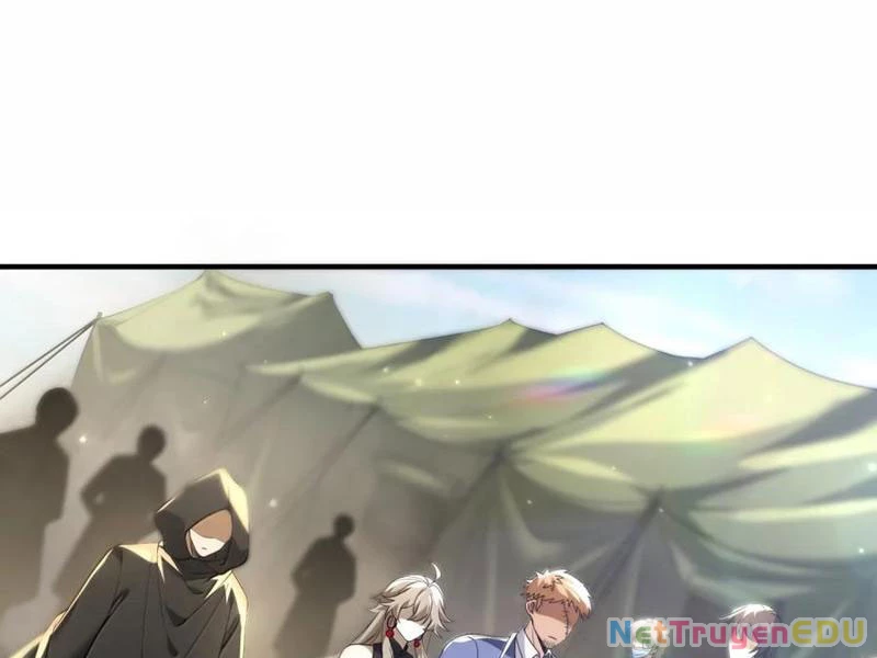 Tôi Livestream Cầu Hôn Nữ Quỷ Vậy Mà Thành Công!? Chapter 80 - Trang 4