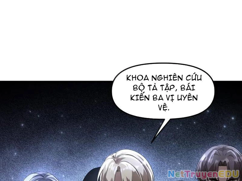 Tôi Livestream Cầu Hôn Nữ Quỷ Vậy Mà Thành Công!? Chapter 80 - Trang 4
