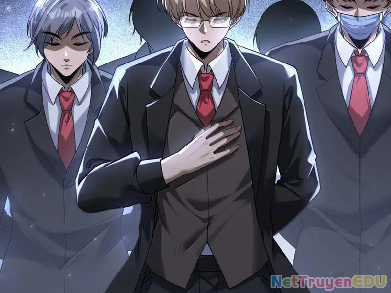 Tôi Livestream Cầu Hôn Nữ Quỷ Vậy Mà Thành Công!? Chapter 80 - Trang 4