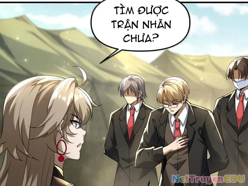 Tôi Livestream Cầu Hôn Nữ Quỷ Vậy Mà Thành Công!? Chapter 80 - Trang 4