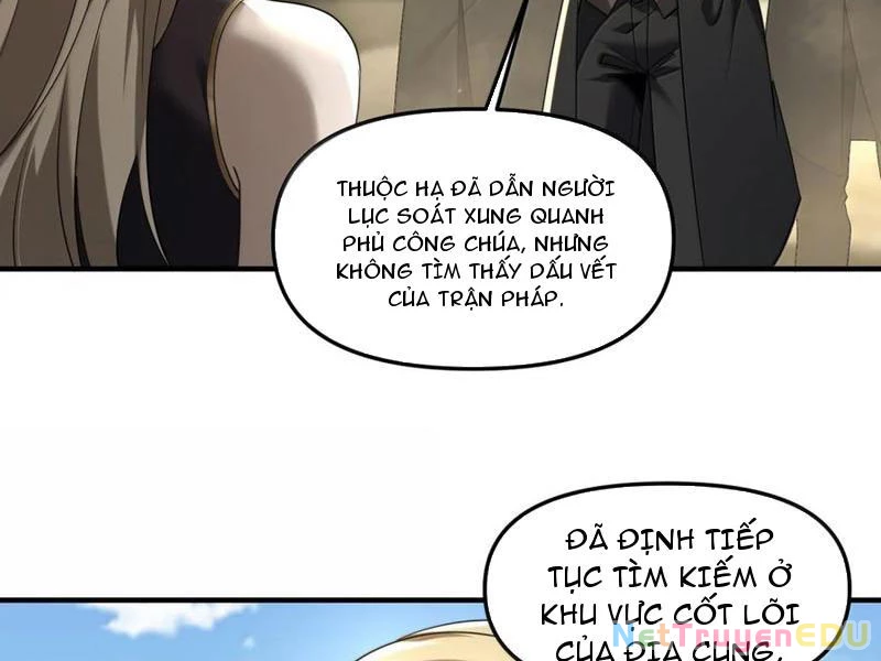 Tôi Livestream Cầu Hôn Nữ Quỷ Vậy Mà Thành Công!? Chapter 80 - Trang 4