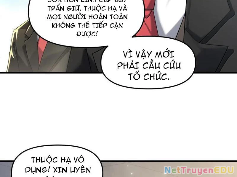 Tôi Livestream Cầu Hôn Nữ Quỷ Vậy Mà Thành Công!? Chapter 80 - Trang 4