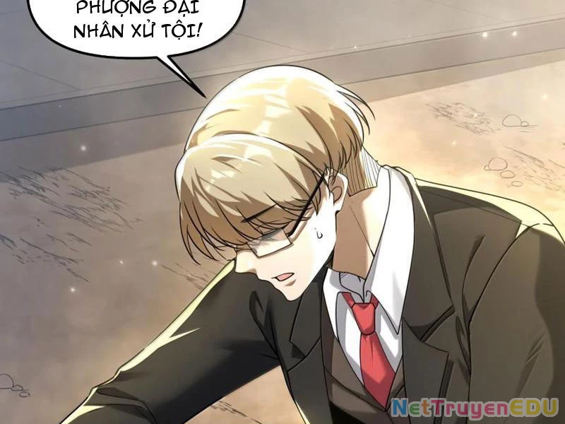 Tôi Livestream Cầu Hôn Nữ Quỷ Vậy Mà Thành Công!? Chapter 80 - Trang 4