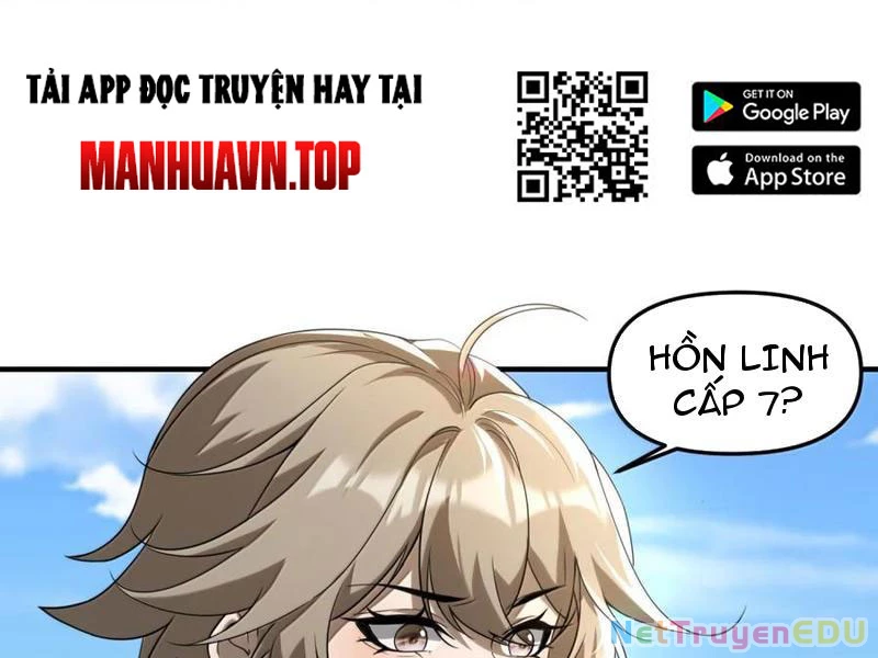Tôi Livestream Cầu Hôn Nữ Quỷ Vậy Mà Thành Công!? Chapter 80 - Trang 4
