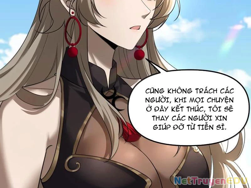 Tôi Livestream Cầu Hôn Nữ Quỷ Vậy Mà Thành Công!? Chapter 80 - Trang 4