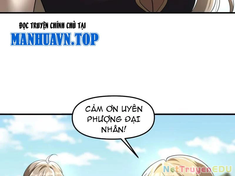 Tôi Livestream Cầu Hôn Nữ Quỷ Vậy Mà Thành Công!? Chapter 80 - Trang 4