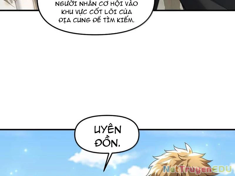 Tôi Livestream Cầu Hôn Nữ Quỷ Vậy Mà Thành Công!? Chapter 80 - Trang 4