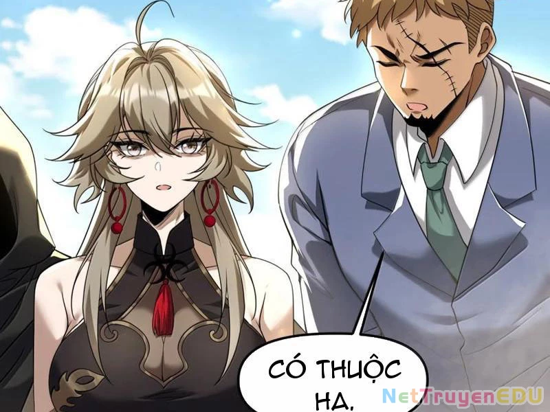 Tôi Livestream Cầu Hôn Nữ Quỷ Vậy Mà Thành Công!? Chapter 80 - Trang 4