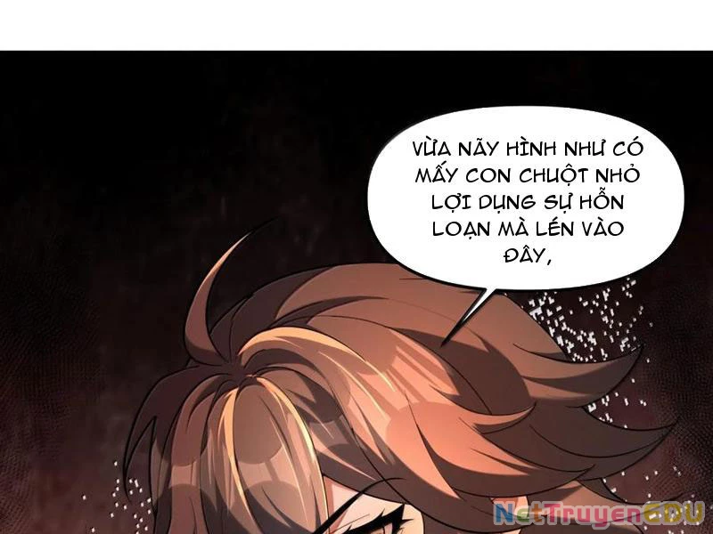 Tôi Livestream Cầu Hôn Nữ Quỷ Vậy Mà Thành Công!? Chapter 80 - Trang 4