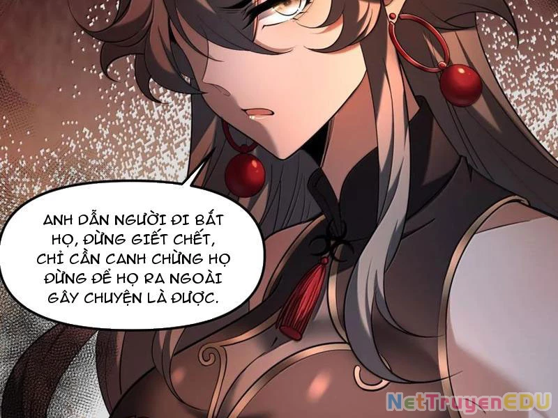Tôi Livestream Cầu Hôn Nữ Quỷ Vậy Mà Thành Công!? Chapter 80 - Trang 4