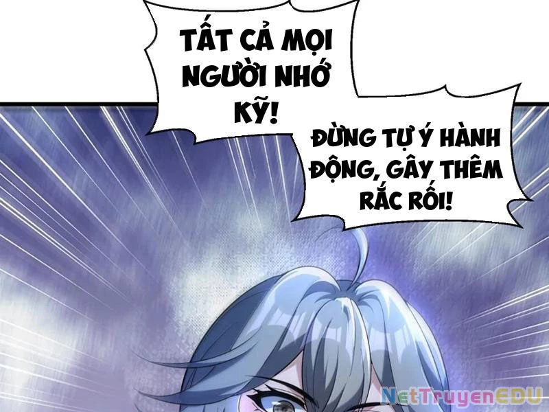 Tôi Livestream Cầu Hôn Nữ Quỷ Vậy Mà Thành Công!? Chapter 80 - Trang 4