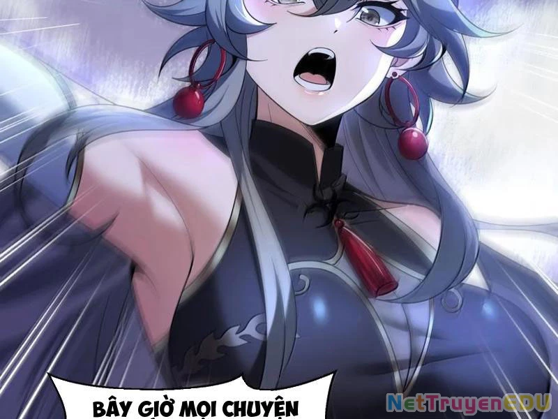Tôi Livestream Cầu Hôn Nữ Quỷ Vậy Mà Thành Công!? Chapter 80 - Trang 4