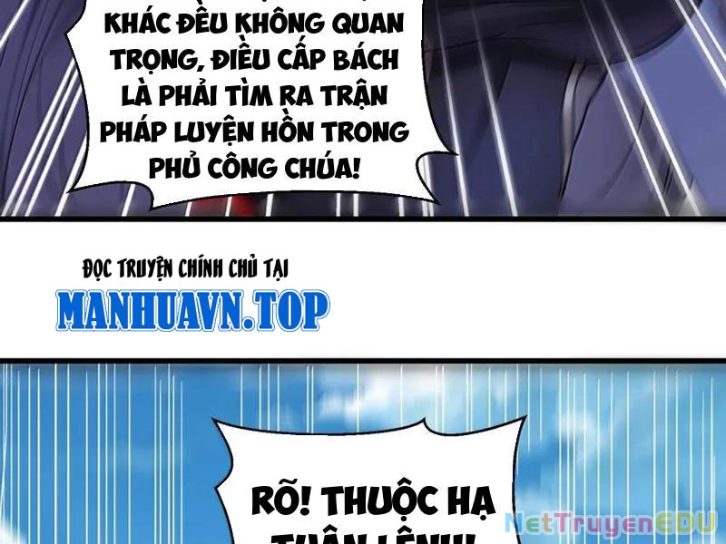 Tôi Livestream Cầu Hôn Nữ Quỷ Vậy Mà Thành Công!? Chapter 80 - Trang 4