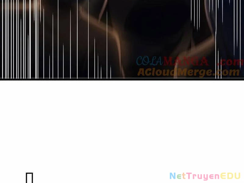Tôi Livestream Cầu Hôn Nữ Quỷ Vậy Mà Thành Công!? Chapter 80 - Trang 4