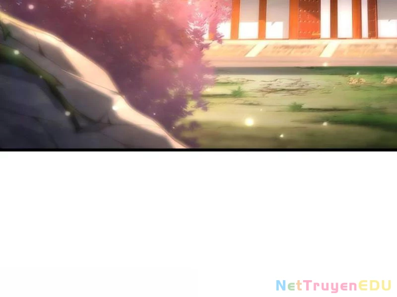 Tôi Livestream Cầu Hôn Nữ Quỷ Vậy Mà Thành Công!? Chapter 80 - Trang 4