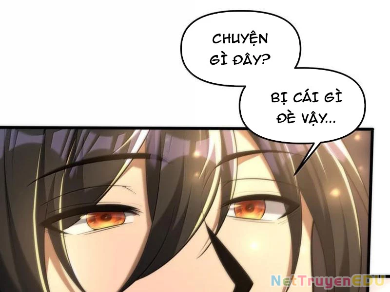 Tôi Livestream Cầu Hôn Nữ Quỷ Vậy Mà Thành Công!? Chapter 80 - Trang 4