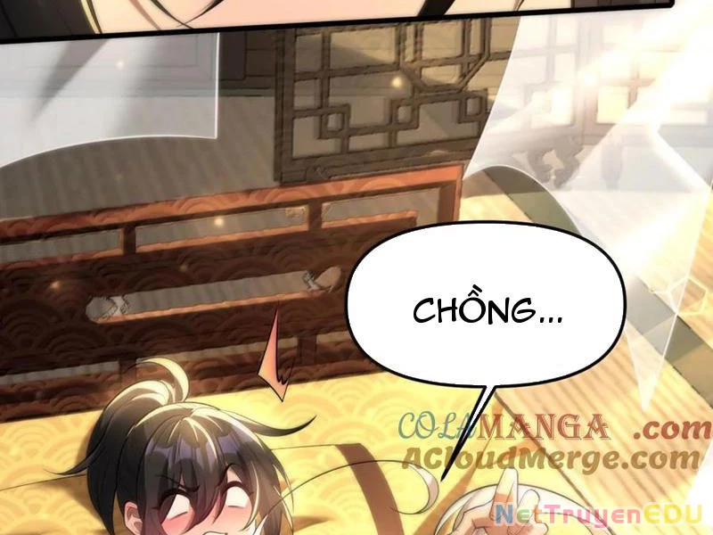 Tôi Livestream Cầu Hôn Nữ Quỷ Vậy Mà Thành Công!? Chapter 80 - Trang 4