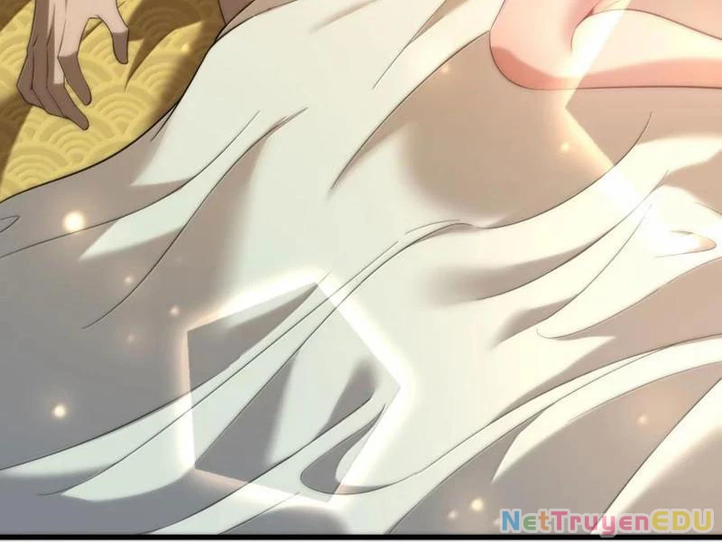 Tôi Livestream Cầu Hôn Nữ Quỷ Vậy Mà Thành Công!? Chapter 80 - Trang 4