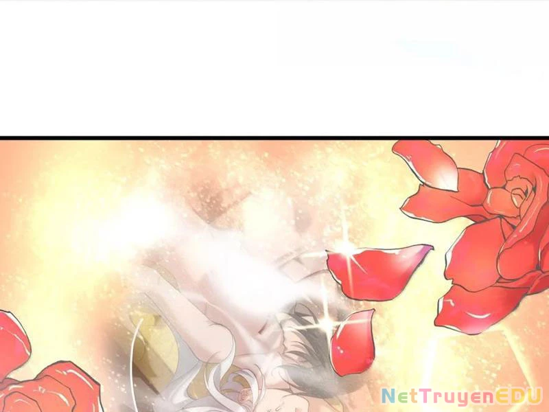Tôi Livestream Cầu Hôn Nữ Quỷ Vậy Mà Thành Công!? Chapter 80 - Trang 4