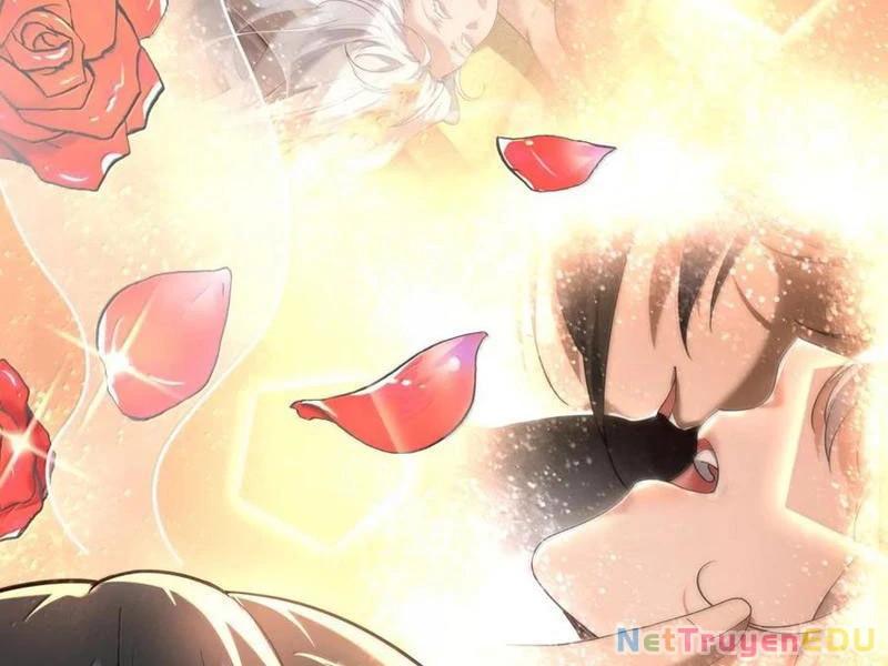 Tôi Livestream Cầu Hôn Nữ Quỷ Vậy Mà Thành Công!? Chapter 80 - Trang 4