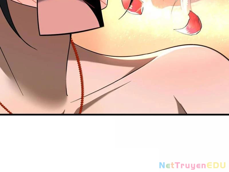 Tôi Livestream Cầu Hôn Nữ Quỷ Vậy Mà Thành Công!? Chapter 80 - Trang 4