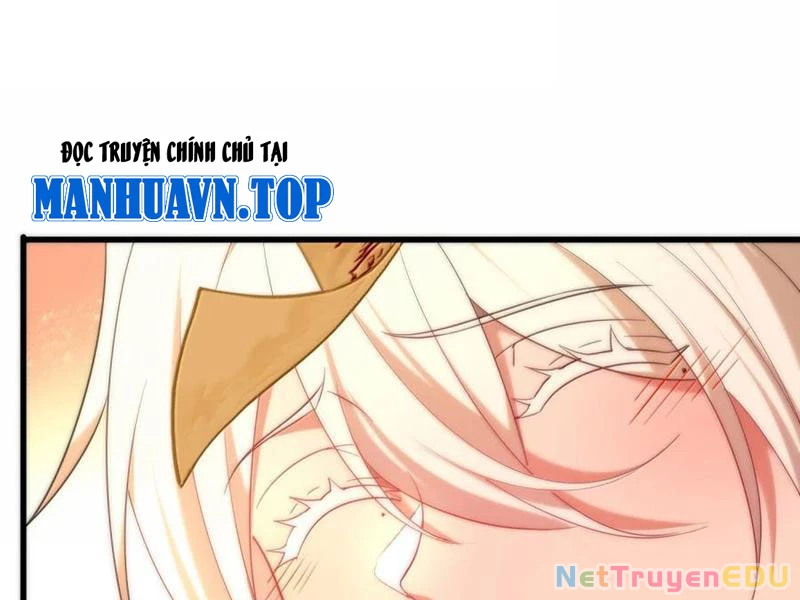 Tôi Livestream Cầu Hôn Nữ Quỷ Vậy Mà Thành Công!? Chapter 80 - Trang 4