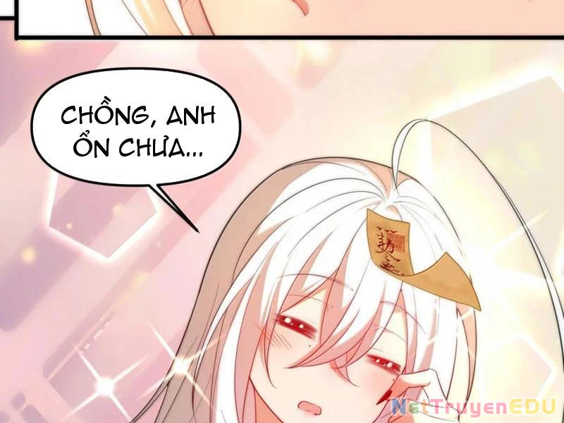 Tôi Livestream Cầu Hôn Nữ Quỷ Vậy Mà Thành Công!? Chapter 80 - Trang 4